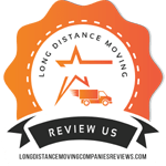 movers-review-badge-1